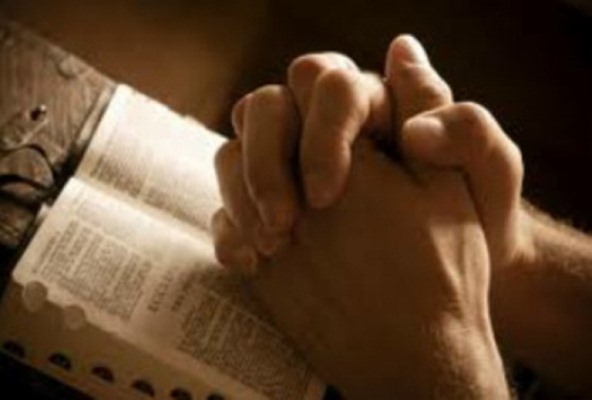 MELALUI PERSAUDARAAN YANG KOKOH KITA WUJUDKAN SOLIDARITAS ANTAR SESAMA MELAWAN KETIDAK-ADILAN